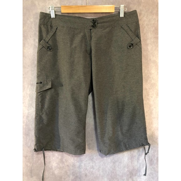 Merrell Lidia Capri - Picture 2 of 11